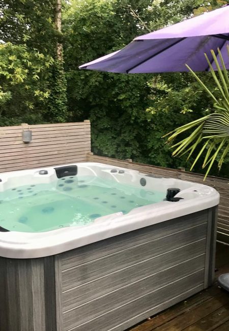 Hot Tubs Best Quality Value Made In Canada Bliss Home Leisure