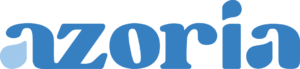 Azoria logo