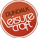 LeisureCraft Dundalk logo